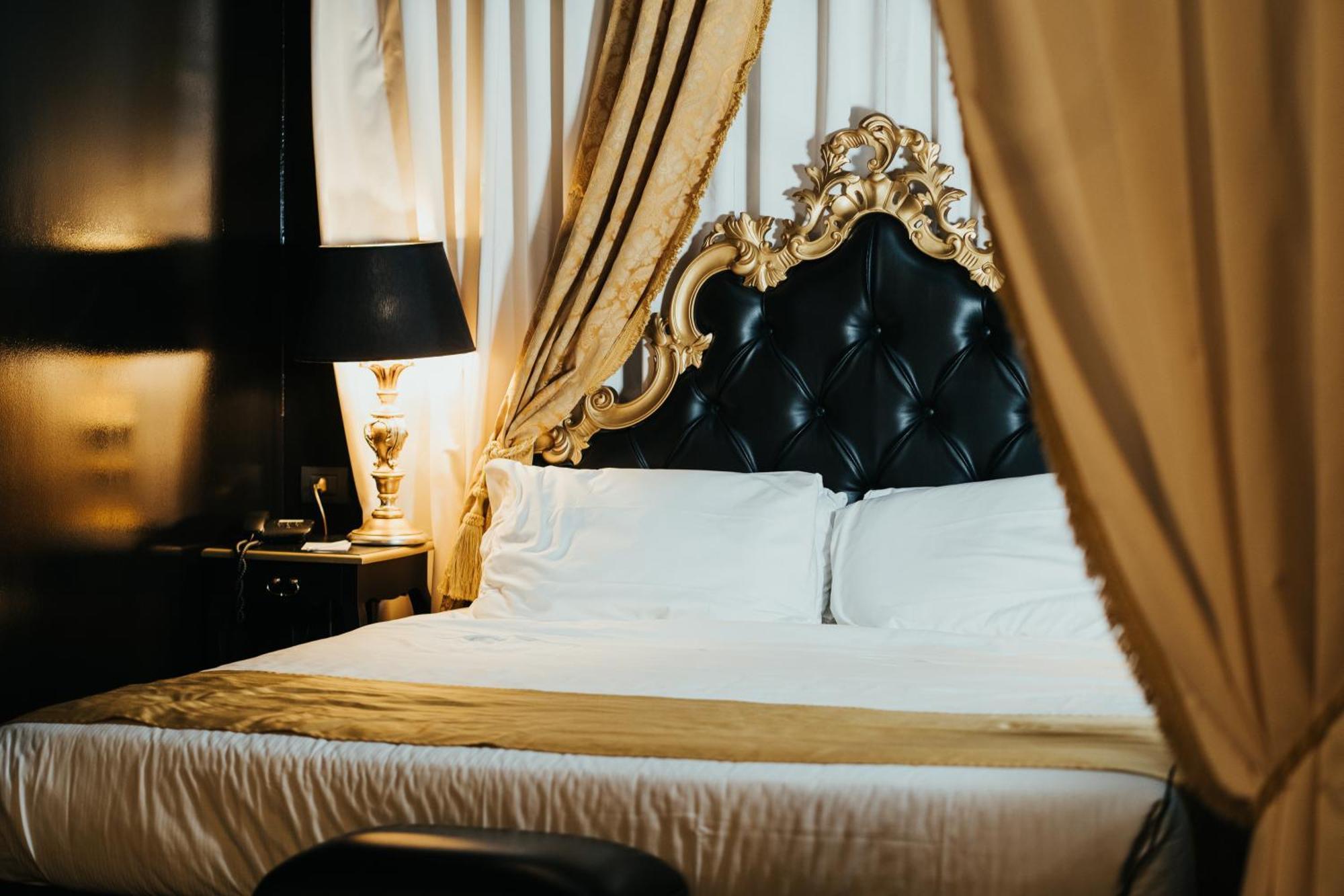 Motel Emotional Grand Fontaneto d'Agogna