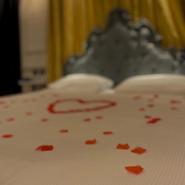 Motel Emotional Grand Fontaneto d'Agogna