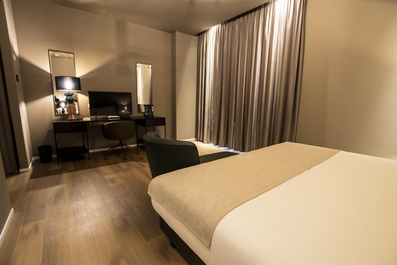 Emotional Grand Motel Fontaneto d'Agogna