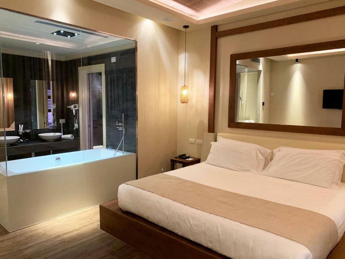Motel Emotional Grand Fontaneto d'Agogna